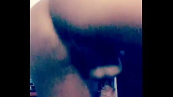 Porn, Pussy, Shemale - Shemale - 2025 - Steamy - Session - Video 3671741