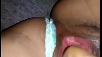 Sexo Ardiende Con Pareja Mexicana Vikhy Puta