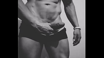 Chama No Bate Papo E Faço Uma Live Pelo Instagram!!