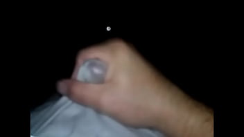 Silk-panties, Silky-panties-masturbate - Unknown - 2025 - Intense - Session - Video 3647454