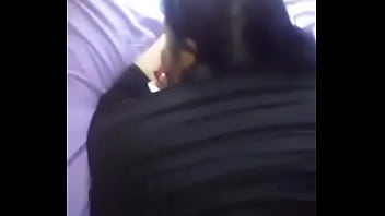 Ella May Star White Bbw