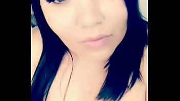 Porn, Pussy, Latina, Juicy, Wet, Squirt, Solo, Cream, Thick, Bbw - Femdom - 2025 - Wild - Experience - Video 3747260