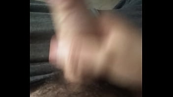 Porn, Webcam, Soloboy - Cam_porn - 2025 - Intense - Experience - Video 3647449