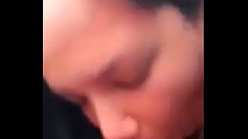 Bajo, Bjjjjjjjj - Unknown - 2025 - Steamy - Session - Video 3671151