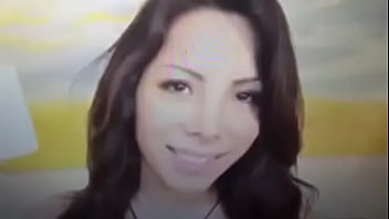 Nude Shemale Stripping Part 3