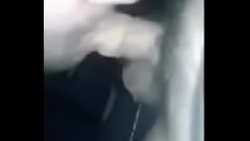 Vlade Izgubio Opkladu I Morao Da Mi Pusi Kurac