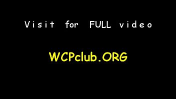 Excited Gal Is Not Against Of Getting Ebony Dong In Her Anus