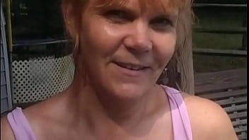 Mi Vecina Gorda Sola