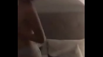 Puteando Con Buen Culo