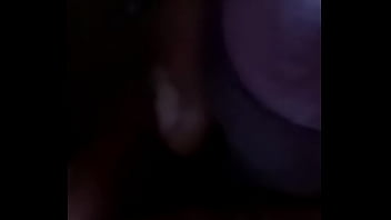 Cum, Dildo, Sex, Lesbian, Mature, Fuck, Toys, Masturbation, Big-ass, Voyeur, Massage, Coroa, Siriric - Bukkake - 2025 - Steamy - Experience - Video 3671005