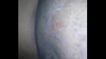 Se La Quiero Entra Pero Esta Muy Seca Y Extrecha