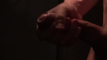 Cock, Masturbation, Dick, Verga, Soloboy, Slowmo - Unknown - 2025 - Wild - Performance - Video 3671155