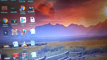 Pranav Sex With Chinmya Girls