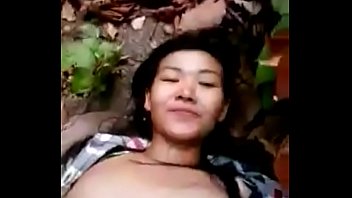 Sex, Blowjob, Shemale, Lookaung - Shemale - 2025 - Passionate - Experience - Video 3462419