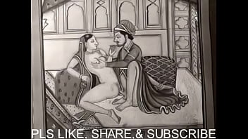 Porn, Indian, Indian-old-porn-videos - Exotic - 2025 - Wild - Session - Video 3462340