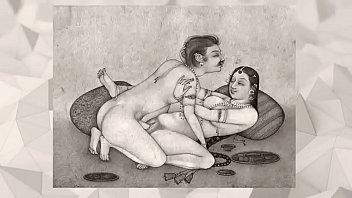 Indian Porn Videos - indian-old-porn-videos, indian-old-porn - Video 3670768