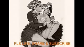 Indian-old-porn, Indian-old-porn-videos6, Indian-old-porn-6, Porn-videos6, Http-zo-ee-5vtaf - Unknown - 2025 - Passionate - Scene - Video 3646552