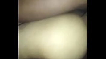 Metendo Pica No Mlk Discreto