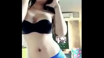 Sex, Teen, Tits, European, Ass, Teenie, Threesome, Asian, Gangbang, Big-ass, Big-tits, Anal-sex - Teen - 2025 - Amazing - Performance - Video 3646562