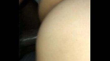 My Girlfriend Creaming On My Dick