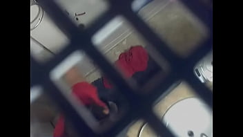 Ass, Amateur, Booty, Nice, Self, Nalgas - Ass - 2025 - Steamy - Show - Video 6149684