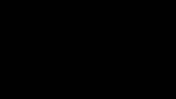 Fuck, Big-ass, Gay - Gay - 2025 - Hot - Session - Video 3746740