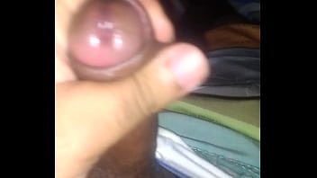 Vascaíno Atv Carioca