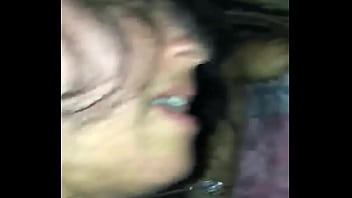 Fucking At Sanchas House