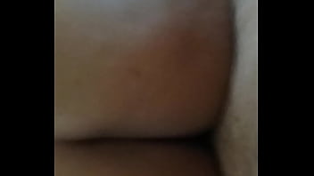 Teen, Preta, Bos - Teen - 2025 - Incredible - Show - Video 3646563