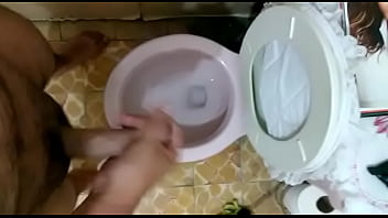 Porn, Pornstar, Mature, Masturbation, Public, Mr, Soloboy - Pornstar - 2025 - Steamy - Show - Video 3462161