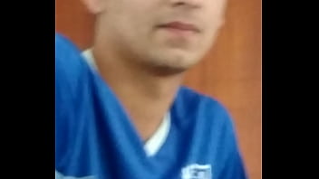 Preliminares Antes De Ir Pra Uma Festa Gostosinha