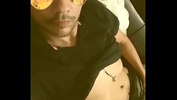 Gay, Punheta-pau-grande, Punheta-pauzao - Gay - 2025 - Hot - Performance - Video 3746660