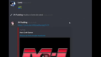 Virgin Black Indo Desculpas