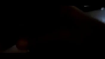 Exprimiendo Mi Polla Al Maximo