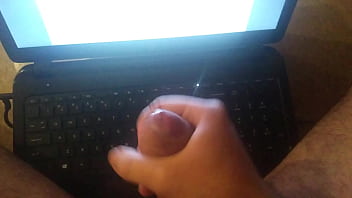 Tribute Gatanegra - cum, tribute - Video 3462084