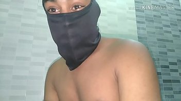 Nice My Desi Lund 4.4_ Mid Nights Fuck In Marbles