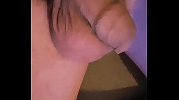 Ma Petite Bite Au Repos