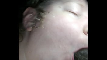 Bbw Sucking Dick - bbw, bbc - Video 3462026