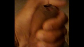 Real, Gostosa, Rola - Unknown - 2025 - Steamy - Show - Video 3646411