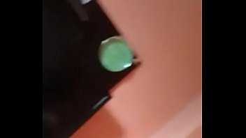 Detonando à Morena Manauara