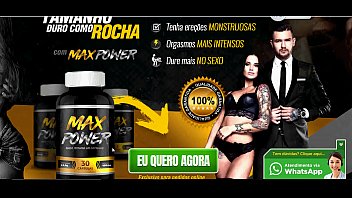 Como Foder Uma Novinha Por Horas