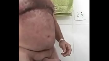 Meu Tio Filmou A Punheta Dele