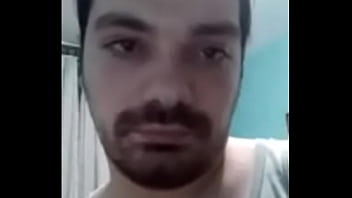 Masturbation, Webcam, Gay, Gay-amateur, Gay-sex, Gay-porn - Gay - 2025 - Intense - Scene - Video 3461814