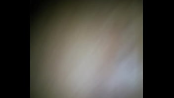 Pussy, Bareback, Backshots - Femdom - 2025 - Amazing - Show - Video 3670577