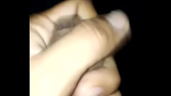 Me Masturbo Rico - solo, soloboy - Video 3646140