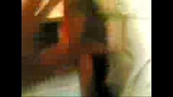 Unknown - 2025 - Intense - Performance - Video 6527188