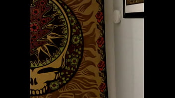 Musical Nude Off Screen Anal