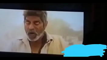 Telugu, Telugu-movie - Unknown - 2025 - Hot - Scene - Video 3670160