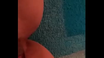 Ella, Mansturbacion - Unknown - 2025 - Hot - Session - Video 3670153