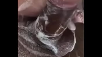 Pendejo Argentino No Mariano Martínez